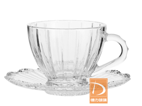 Drinking Glassware (Model TCF0